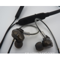 Bluetooth Over Ear Sport Earbuds